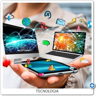TECNOLOGIA